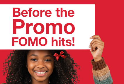 shop mr price home promotions, shop product spefici promotions on furniture and homeware