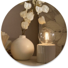shop decor accessories, new in decor for your living room or bedroom