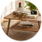 shop Furniture, new in furniture, shop the latest furniture finds in south africa