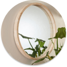 shop Mirrors, wall mirrors, mounted mirrors, round mirrors, full length mirrors