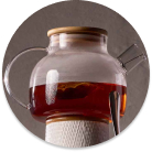 shop mugs, tea and coffee sets.