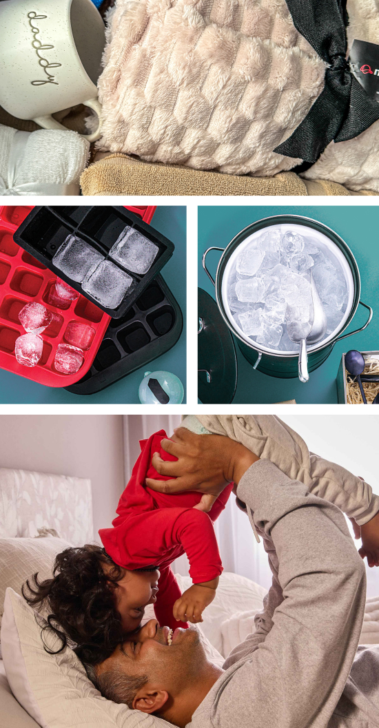 shop fathers day gift ideas