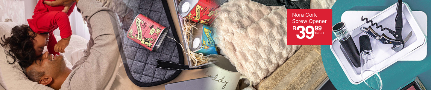 shop fathers day gift ideas