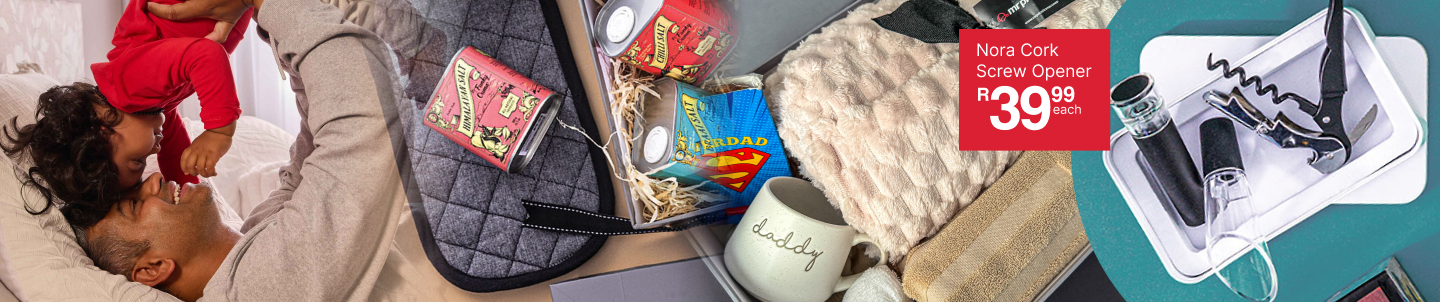 shop fathers day gift ideas