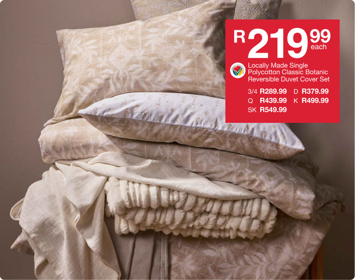 shop its all yours, shop bedroom decor and bathroom essentials