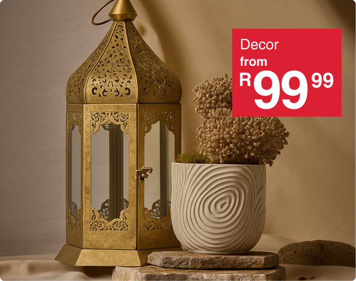 shop decor delights, shop decor