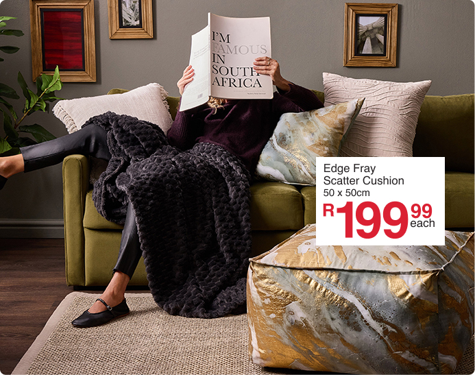 shop as good as gold, shop lounge decor