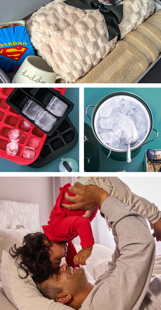 shop fathers day gift ideas
