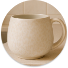shop eat, kitchen and dining. Dinnerware. Shop dinner plates, side plates and bowls