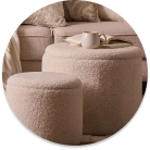 shop Furniture, new in furniture, shop the latest furniture finds in south africa
