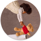 shop Kids, shop kids bed and bath and kids toys for your little one