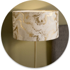 shop Lighting, shop lamp base, shop lamp sets, shop hanging lights