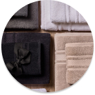 shop towels, shop hospitality towels, premium towels or standard grade towels