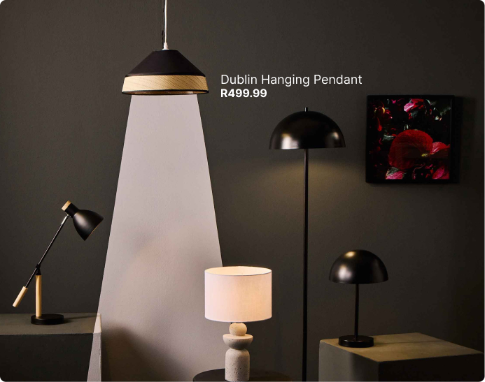 shop decor delights, shop decor