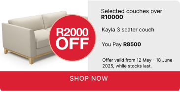 shop selected couches