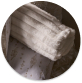 Refresh your living space with plush cushions and stylish covers – comfort and charm for every couch and bed.