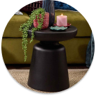 Discover stylish and functional furniture to elevate every room in your home – from modern sofas to timeless dining sets.