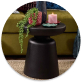 Discover stylish and functional furniture to elevate every room in your home – from modern sofas to timeless dining sets.