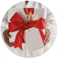 Create the perfect wishlist with our Gift Registry – ideal for weddings, birthdays, and special occasions in South Africa.