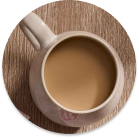 Sip in style with our curated mugs, tea, and coffee sets – perfect for cozy mornings and elegant entertaining.