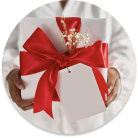 Create the perfect wishlist with our Gift Registry – ideal for weddings, birthdays, and special occasions in South Africa.