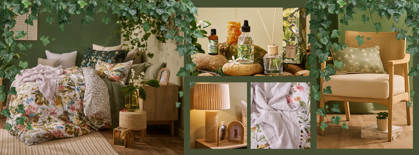 shop just grow with it, the perfect bedroom and duvet collection