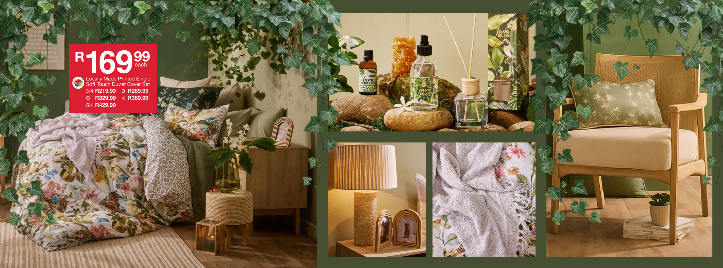 shop just grow with it, the perfect bedroom and duvet collection