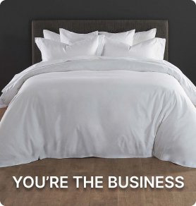 you're the business offer, connecting other businesses to mr price home to offer them business to business deals