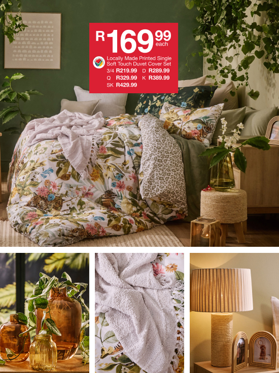 shop just grow with it, the perfect bedroom and duvet collection