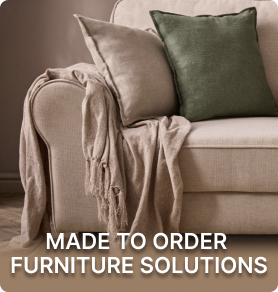 shop made to order, made to order furniture, custom made furniture