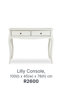 shop the large ladder shelf, shop shelving