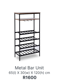 shop the small ladder shelf, shop shelving