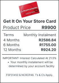 mr price money installment widget, buy the shay 3 seater sofa now over 4, 6 or 12 months