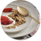 Elevate your dining experience with elegant dinnerware sets perfect for South African homes and gatherings.