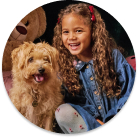 Delight your little ones with adorable and functional kids & baby essentials for every stage.