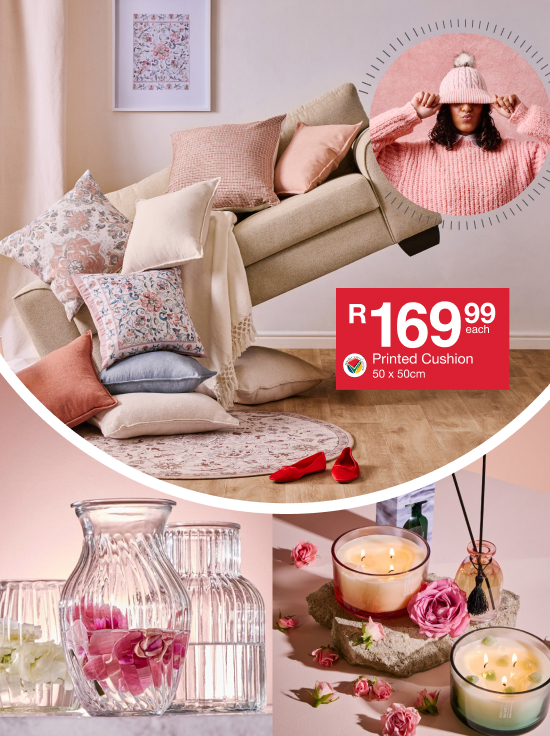 shop pile on patterns, the perfect lounge and living room collection