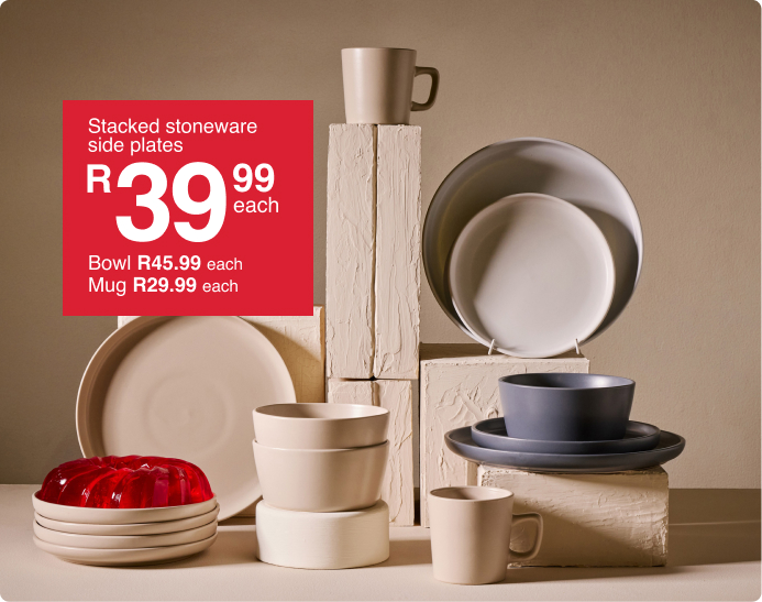 shop to dine for, shop kitchen and dinnerware to host the perferct dinner