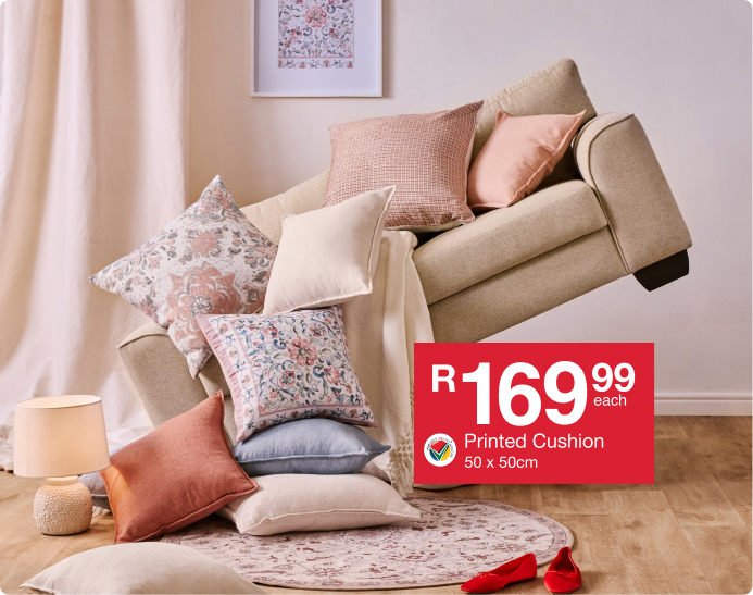 shop decor delights, shop decor
