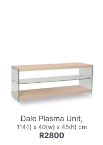shop the dale plasma unit, shop plasma tv stands