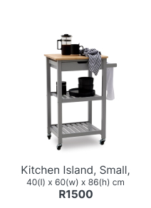 sho kitchen island, shop ktchend shelving