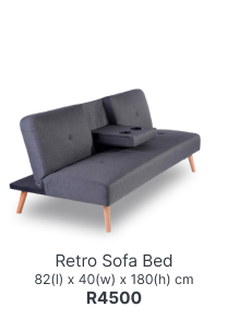 shop retro sofa bed, shop bed couches