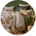 Sleep in luxury with our soft, stylish duvet covers – designed for cozy South African nights.