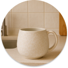 Elevate your beverage moments with our stylish mugs, tea, and coffee sets – perfect for South African homes.