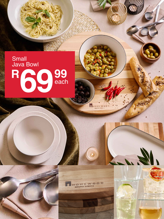 shop eat stay love, a dining collection full of plates, bowls and glasses