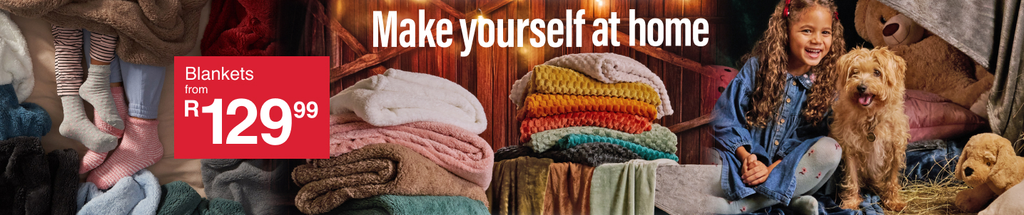 shop winter warmth, shop blankets and winter sheeting to keep you warm this winter