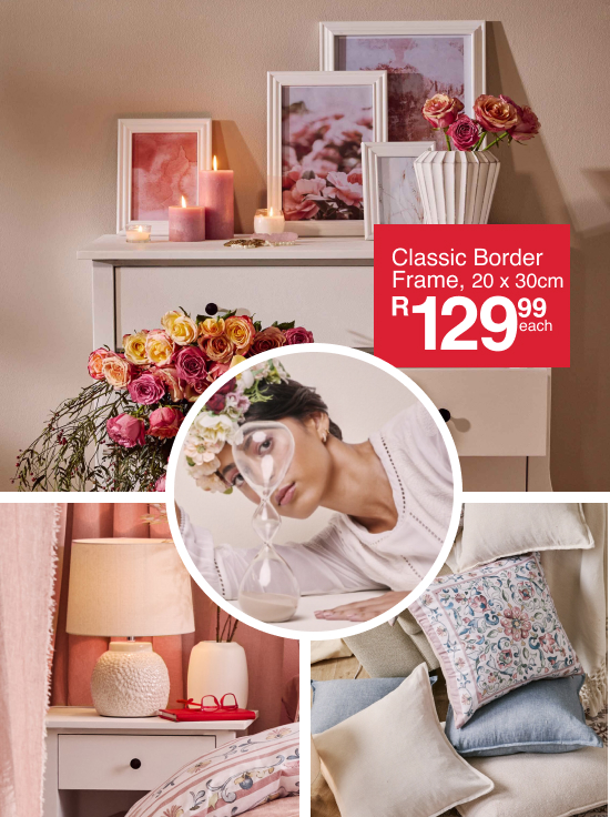 shop details that delight is a bedroom decor collection inspired by pink floral