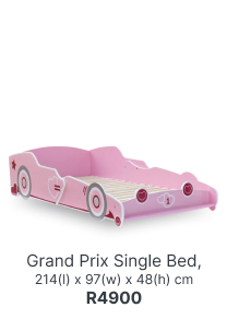 shop grand prix kids bed, shop kids beds