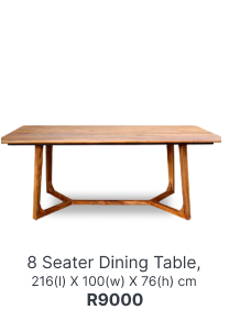 shop 8 seater dining table, shop dining tables