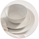 Elevate your dining experience with elegant dinnerware sets perfect for South African homes.