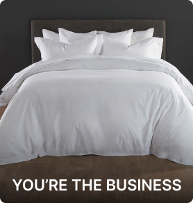 you're the business offer, connecting other businesses to mr price home to offer them business to business deals